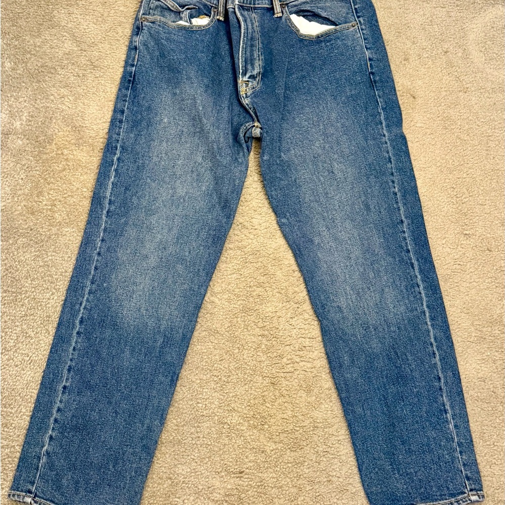 Arizona Jeans Co. Flex Relaxed Fit | Size: Men’s 36x30